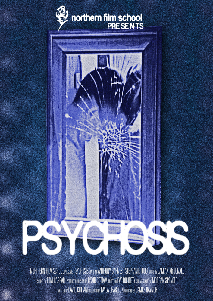 Psychosis (2007)